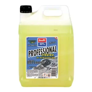 Premium ANTICONGELANTE PROFESIONAL 5 L