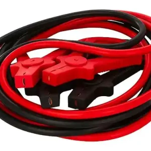 CABLE BATERIA 2000A PROFESIONAL4 M 35MM Oferta Flash
