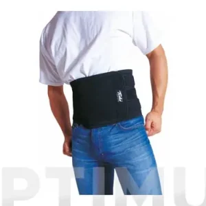 FAJA TERMOTERAPEUTICAPLUS-XXL A Buen Precio