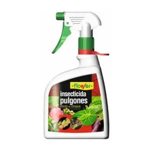 ANTIPULGONES LISTO PARA DILUIR1 LITRO Compra Hoy