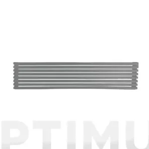 Bestseller REJILLA FRIGORIFICO-HORNO 8 ELEMENTOSINOXIDABLE