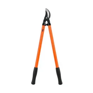 Promoción Exclusiva TIJERA CORTARAMAS HASTA 40 MM60 CM