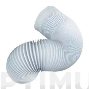 Precio Rebajado TUBO SUPERFLEX AIR BLANCOØ102 / 3 MT