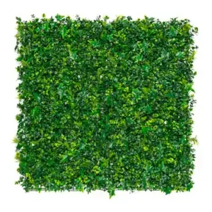 JARDIN VERTICAL FOREST1 X 1 M Precio Reducido