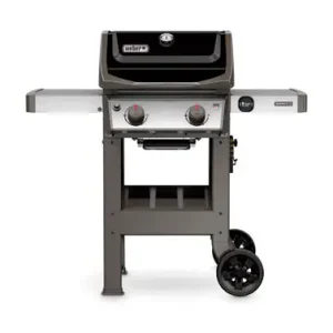 Bestseller BARBACOA A GAS SPIRIT-IIE-210 GBS