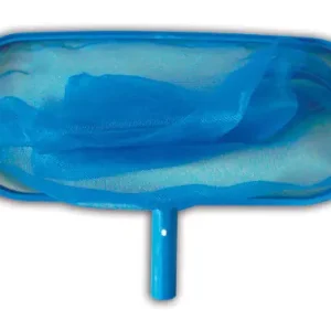 RECOGEHOJAS ULTRABOLSAFIJACION CLIP Novedad