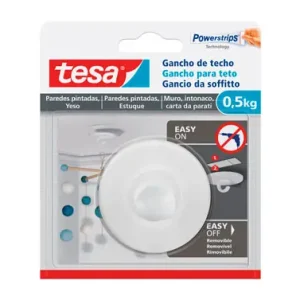 CLAVO ADHESIVO SMS TECHO PARED PINTADA0.5 KG Barato