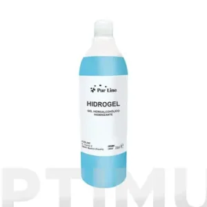 No Te Lo Pierdas GEL HIDROALCOHOLICO HIGIENIZANTE250 ML
