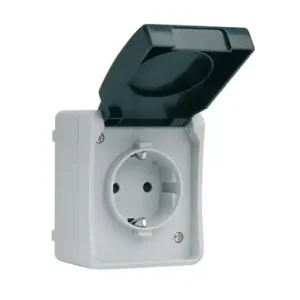 Oferta Limitada BASE 10-16 A T.T. LAT. (BLIST)835907 C/TAP