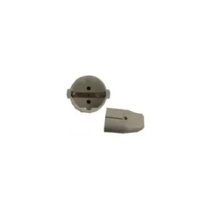 BASE 10-16 A T.T. LAT. (BLISTER)AEREA BLANCO Rebajas