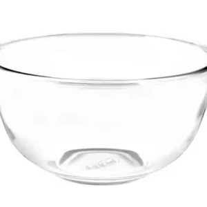 BOL VIDRIO MULTIUSO PYREX3 L Entrega Rápida