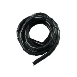 CINTA ESPIRAL NEGRAMI235010 Bestseller