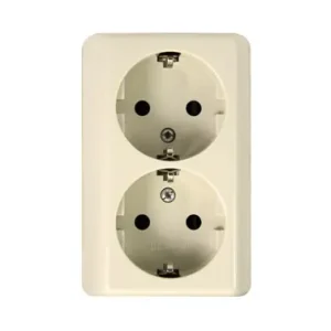 DOBLE BASE MONOBLOC SUPERFICIEMARFIL Últimas Unidades