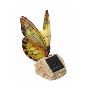 Oferta Especial ROCA SOLAR EL ROSARIO MARIPOSA