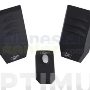 TIMBRE S/H 1 PULSADOR + 2 RECEPAF151140 Bestseller