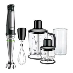 BATIDORA DE VARILLA QUICK 7V750 W Pedido Al Por Mayor