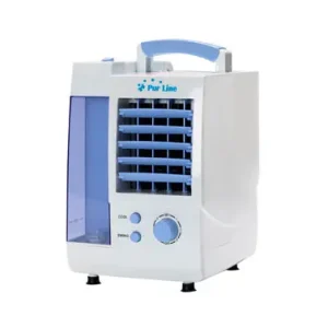 Pedido Al Por Mayor EVAPORATIVO 60W 1LITROS200M³/H