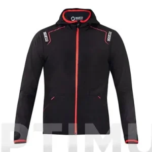 CHAQUETA LIGERA WINDSTOPPERT. M Comprar En Línea