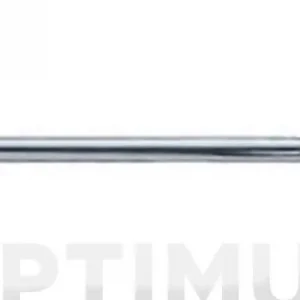 ALARGADERA LLAVE VASO 1/2125 MM Oferta Especial