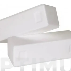 SAL EN BLOQUE KINETICOPACK 2 BLOQUES DE 4KG Precio De Fábrica