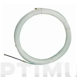 A Buen Precio PASA-HILOS NILON 3MM20 M NATURAL