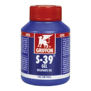 LIQUIDO DE SOLDAR UNIVERSAL SIN ACIDOSPINCEL 80 ML Precio Económico
