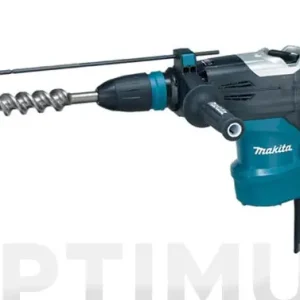 Artesanal MARTILLO CON CABLE COMBINADO SDS-MAX1100 W 40 MM