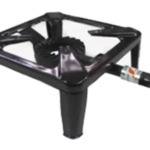 QUEMADOR ALTA POTENCIA 46000 Oferta Especial