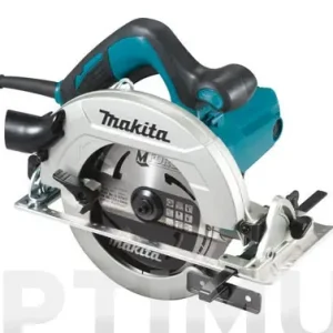 SIERRA CIRCULAR CON CABLE1600 W Ø 190 MM Precio De Fábrica