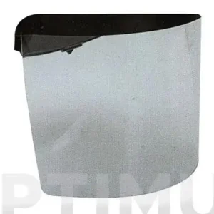 Stock Limitado RECAMBIO VISOR324-RG INCOLORO