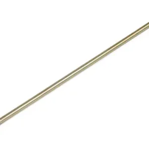 VARILLA CREMONA Ø 8 MM1.5 M BICROMATADA Popular