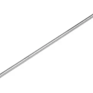 VARILLA CREMONA Ø 8 MM1.5 M ZINCADA Lujoso