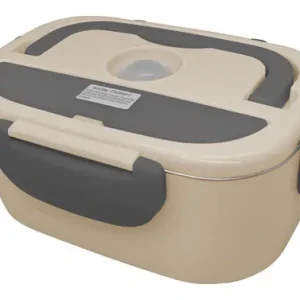 FIAMBRERA ELECTRICA 450 ML Ocasión Especial