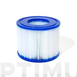 FILTRO SPA BESTWAY Precio De Oferta