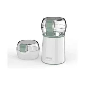 MOLINILLO DE CAFE/ESPECIES IMETEC 150 W Ordenar Ahora Mismo