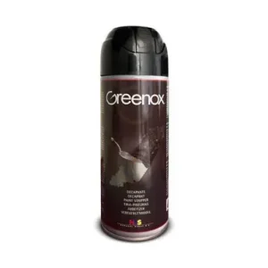Original DECAPANTE GREENOX SPRAY 520CC