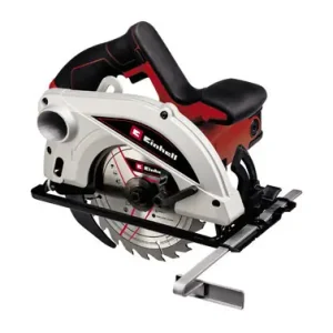Disponible Ahora SIERRA CIRCULAR CON CABLE TC-CS 1250 1250 W