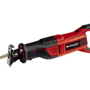 SIERRA SABLE BATERIA TE-AP 18 LI POWER X CHANGE 18 V SIN BATERIA Lujoso