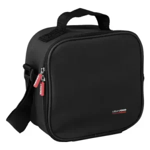 BOLSA PORTA ALIMENTOS URBAN FOOD Precio Económico