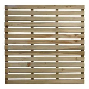 BALDOSA CLEIA 100X100 CM ESPESOR 30 MM Stock Limitado