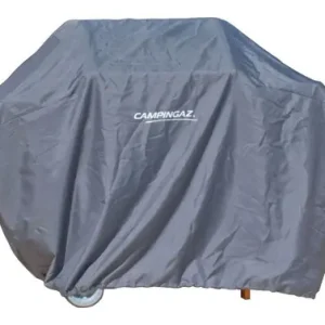 FUNDA BARBACOA PREMIUM L 146 X 65 X 118 CM Mayoreo
