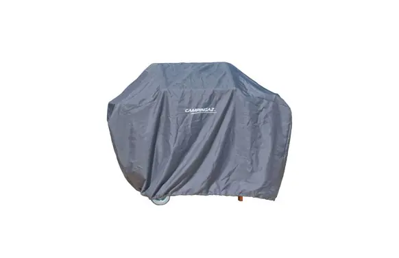 Compra Hoy FUNDA BARBACOA PREMIUM XXL 174 X 62 X 106 CM