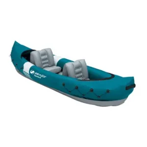 KAYAK SEVYLOR TAHAA 2 PERSONAS Oferta Especial