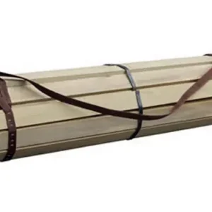 SUELO ENROLLABLE 200X90 CM ESP 19 MM AUTOCLAVE CLASE IV Precio Económico