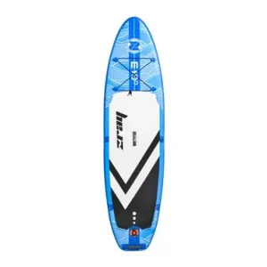 TABLA PADDLE SURF EVASION 10 297X76X13 CM Económico