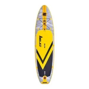 Oferta Flash TABLA PADDLE SURF EVASION 11 335X81X13 CM