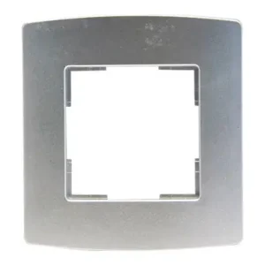 MARCO SIMPLE BALI PLATA Pago Seguro