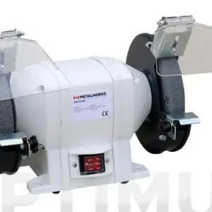 ESMERILADORA MW ES150 - Ø150 250W/230V Marca Reconocida