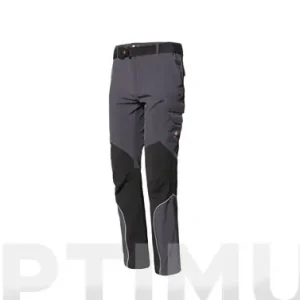 A Buen Precio PANTALON LIGHT EXTREME T L