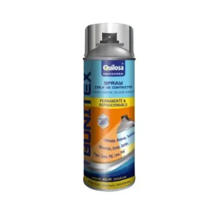 ADHESIVO BUNITEX SPRAY 400 ML Ordena Ya